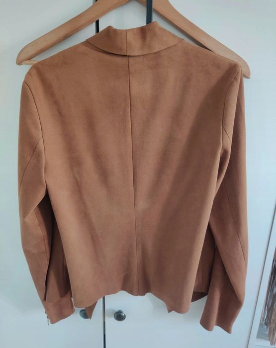 Narzutka BIBA mięciutki materiał