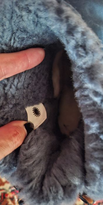 UGG оригінал 39 розмір