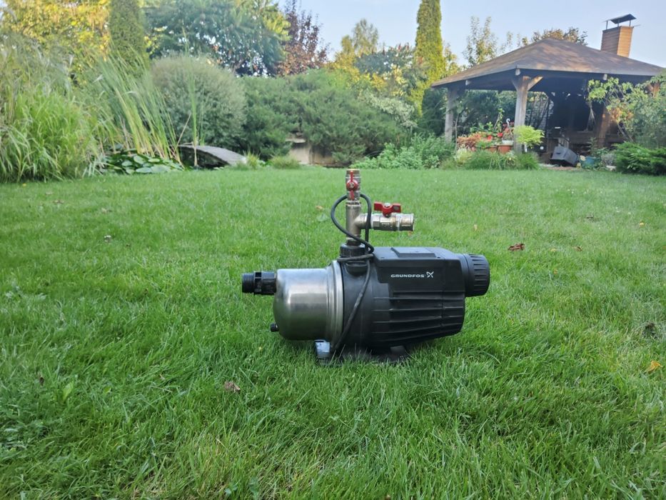 Ремонт водяних насосів,насосних станцийОсокорки.Вишеньки.