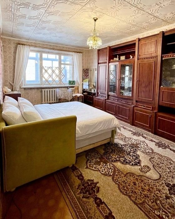 2-rooms apartment apartment by the address st. Nezalezhnosti prosp (area 58,6 m²) - Atlanta.ua - photo 4