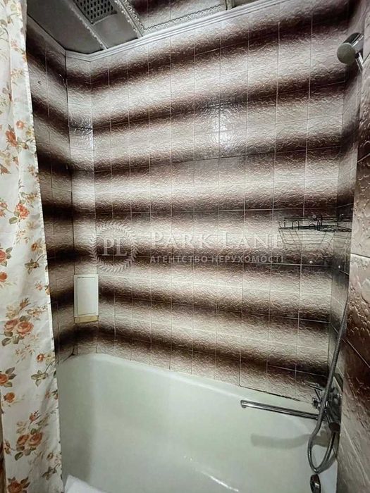 2-комнатная квартира по адресу бульвар Дружбы Народов (площадь 53 м²) - Atlanta.ua - imageAlt 11