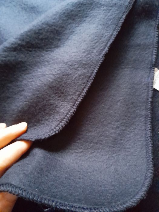 Продам плед / покрывало