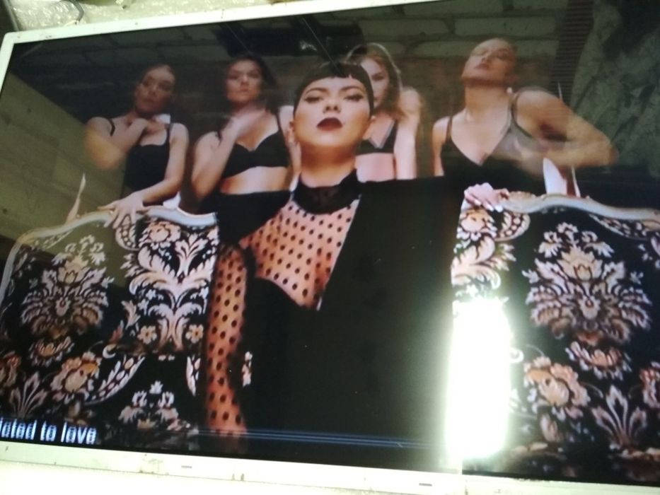 Матрица HC216EXE-sldp1-41xx