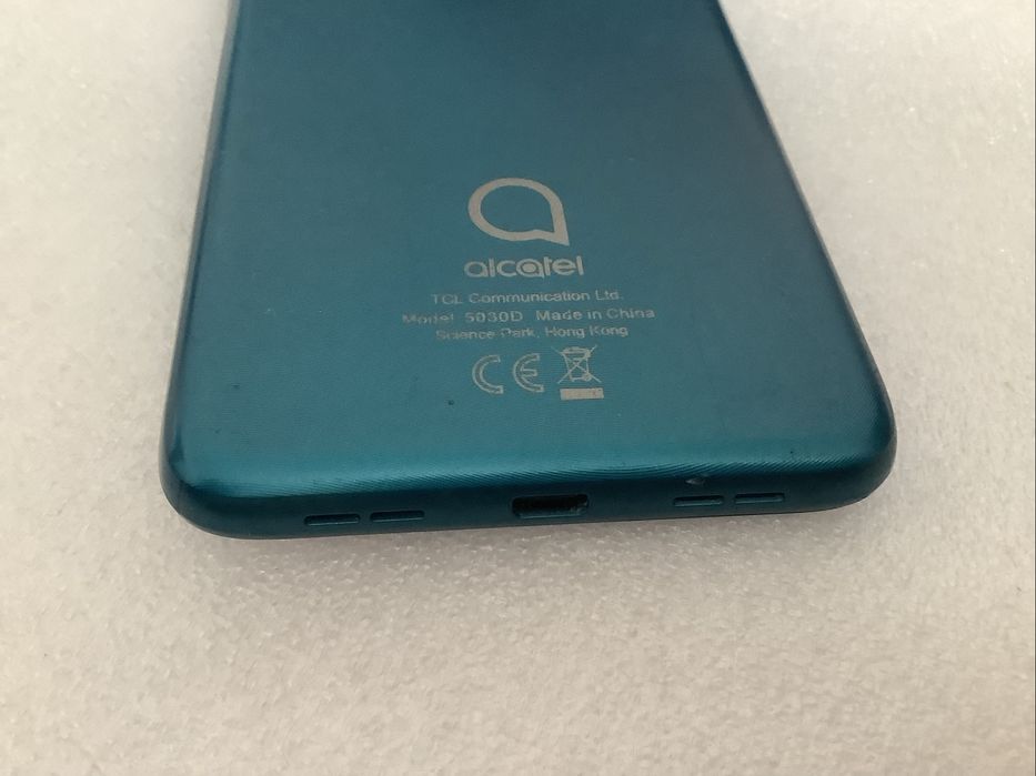 Smartphone Alcatel 1SE  5030D