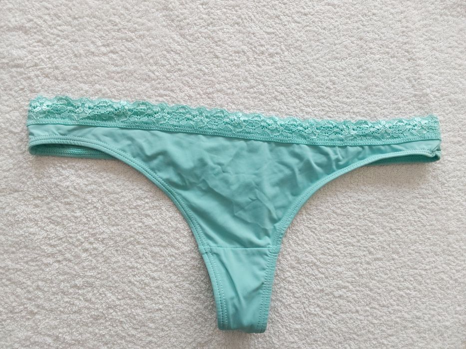 Majtki damskie Nowe Benotti