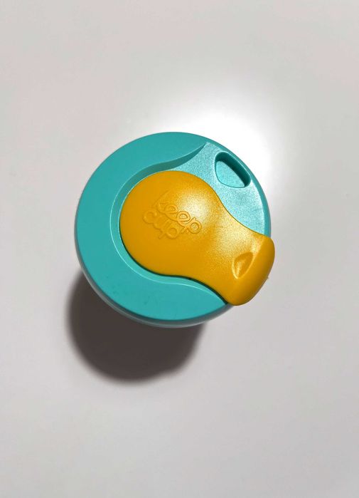 KeepCup Original 6oz 177ml (novo)