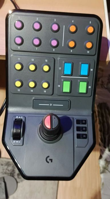 Komputer Gamingowy + GRATIS | ASUS TUF B550 | MSI | be quiet! | 16GB