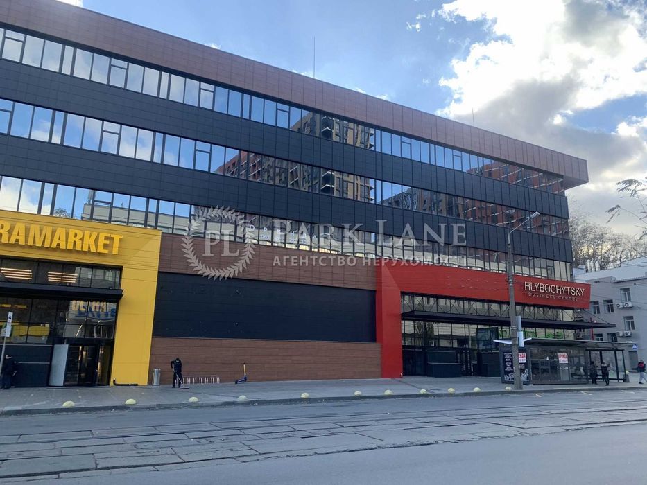 ЖК Львівський Квартал Глибочичька Січових продаж квартири 2 кім 63,3м