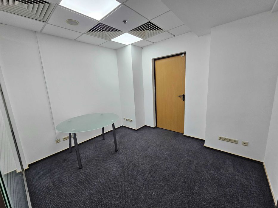 ОРЕНДА офіс ПРЕМІУМ БЦ Леонардо, 112 м2, 5 поверх, здає ВЛАСНИК