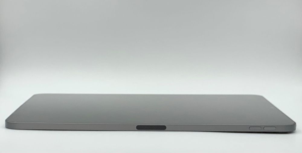 iPad Air 5 gen. 10.9” 64GB M1 Bateria 100%