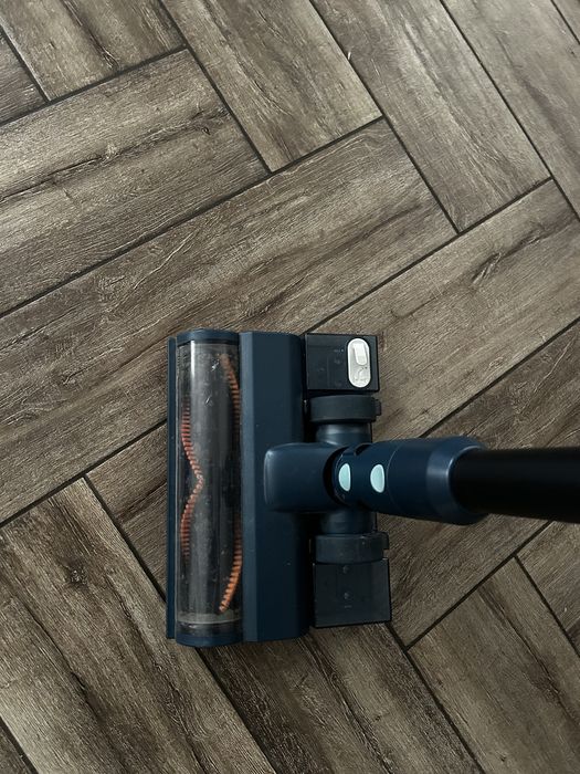 Продам Пилосос Philips Coldress Vacuum 5000 series Aqua