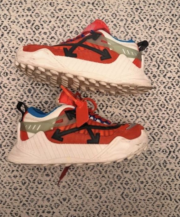 off white odsy 1000