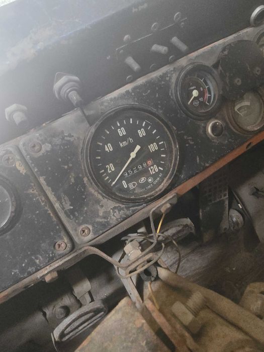 Продам погрузчик Т 156