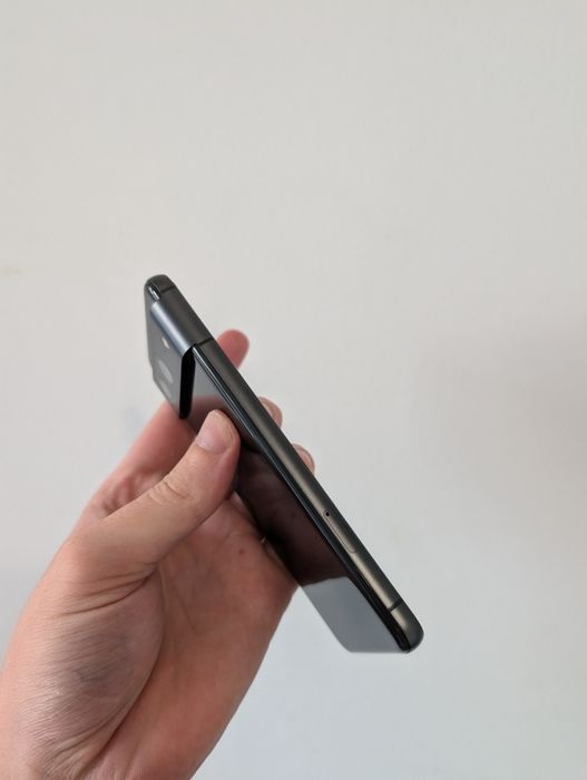 Google Pixel 8 Black 8/256gb Neverlock