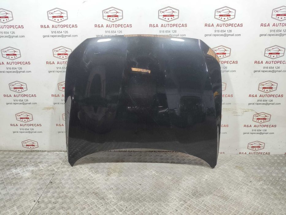 Frente Completa BMW Serie 2 F22 Coupe F23 Cabrio Sport 2014 a 2021 2.0 D