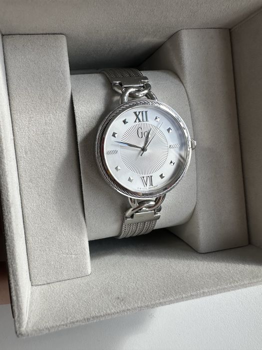 Zegarek Guess stan dobry
