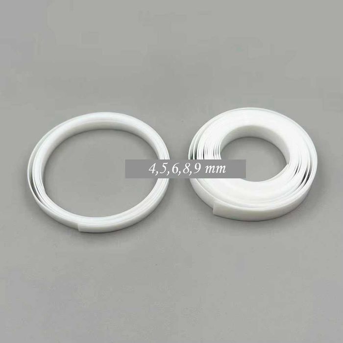 Марзан лента для режущего плоттера Skycut Pcut Vicsign Suda Roland GCC