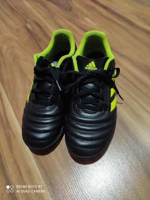 Buty halówki  38 adidas