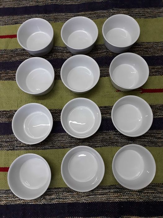 Ceramic Ramekin Bowl466891703614842880