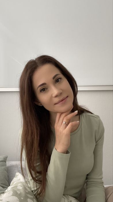 Психолог / психологическая поддержка