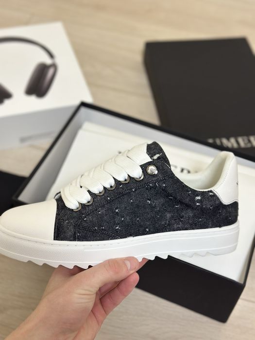 Кеди Numeriś / Numeriś