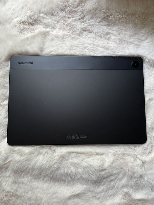 Tablet Samsung Galaxy Tab A9+