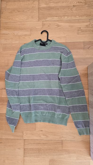 Polo Quebramar (tamanho M)