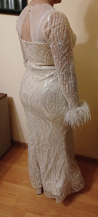 Продам блискавичне плаття