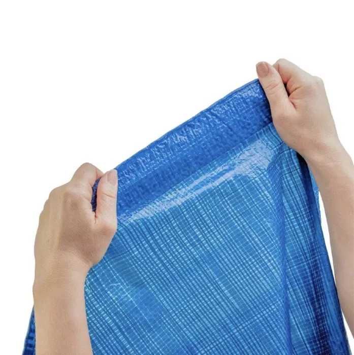 Тенты АКЦИЯ полипропилен 260,210,160,150-60гр.м2 от дождя и снега