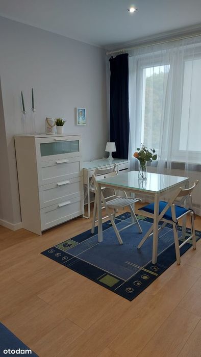 Mieszkanie – Gdynia - Widok 3