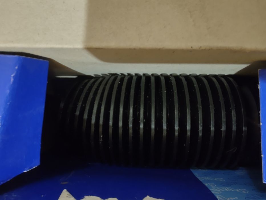 30921700 swag germany