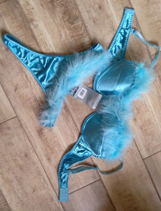 Комплект білизни, белье, р. 46-48, подарунок