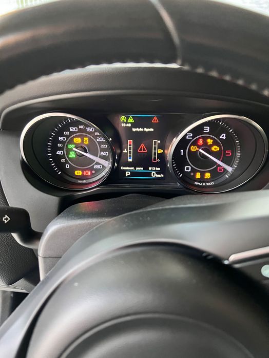 Jaguar XE 2.0D 180cv