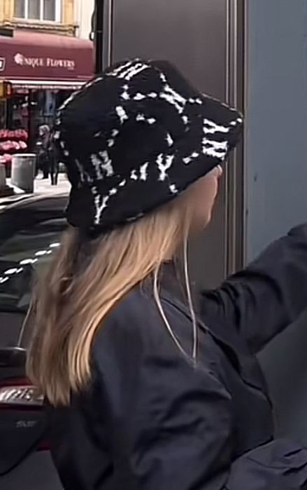 Продам капелюх MLB