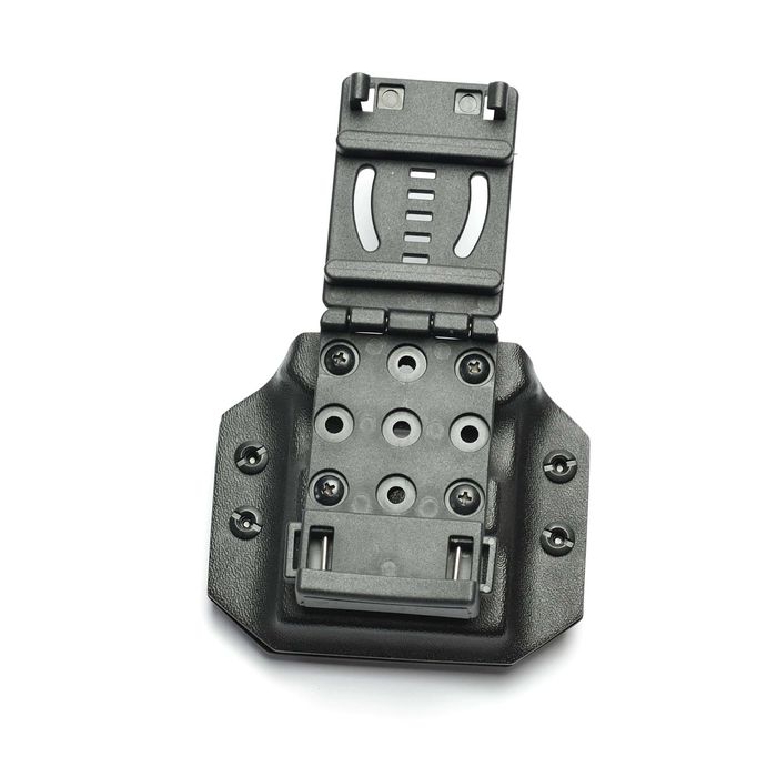 Ładownica na magazynek karabinowy AR-15