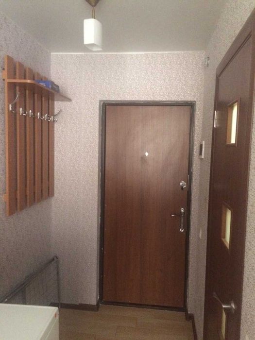 Сдам 1 комнатную квартиру СТУДИЮ на Молдаванке ул. Болгарская