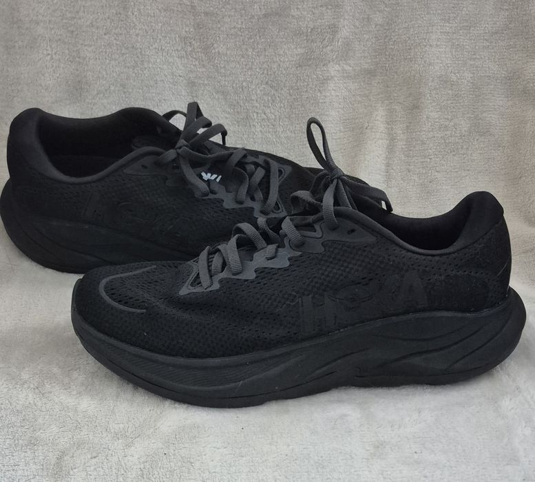 Buty HOKA rincon 4 do biegania