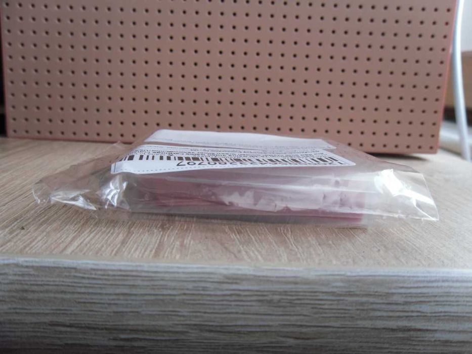 Pokemon Red Game Boy Classic