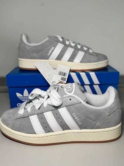 Samba OG  Biały  38,5