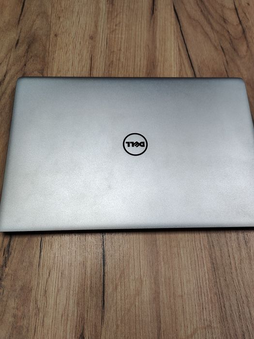 Dell XPS 13 9343 Win11