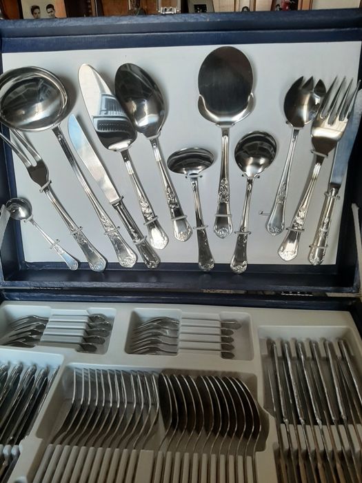 Flatware (Cutlery)424542295672104962