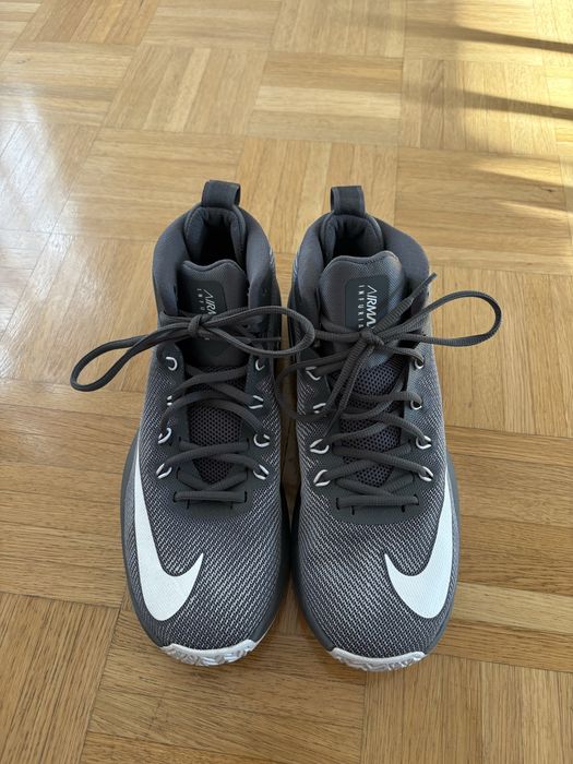 Buty NIKE air msx infuriate mid