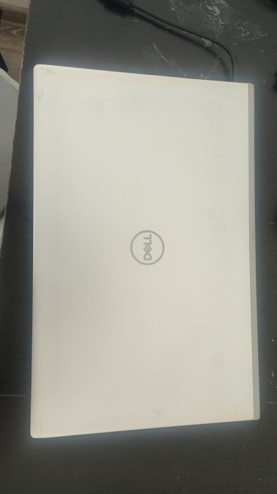 Dell Inspiron 5000 I7 SSD 512GB. Cena aktualna dziś do 20:00