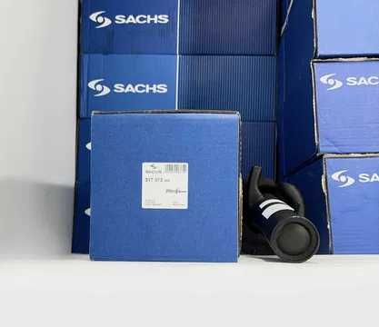 Амортизатор Передній Passat B6/B7/Caddy 3/Touran/Tiguan