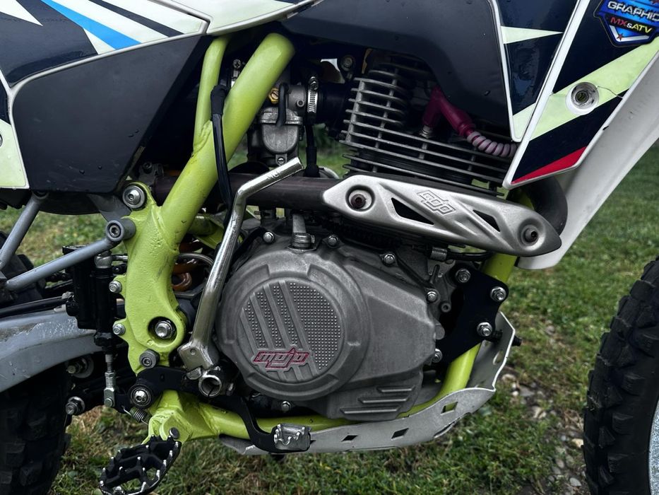 Пропм BSE j3d 172 FMM