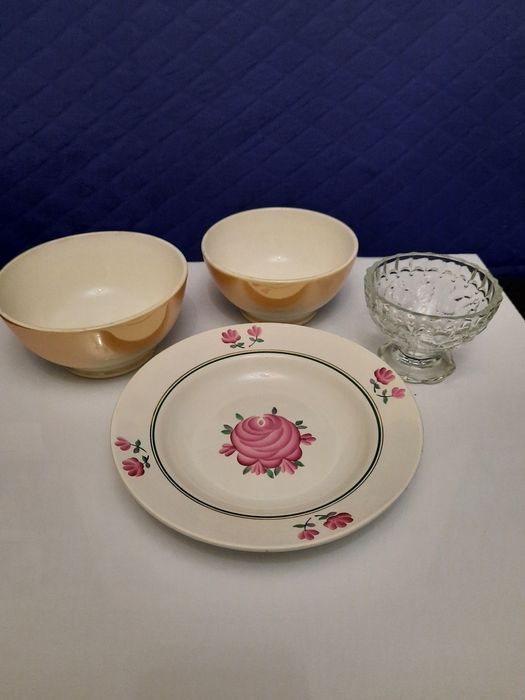 Чайник и чайник-заварник