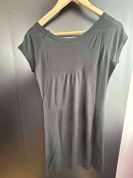 Bluzka/tunika Miss Sixty