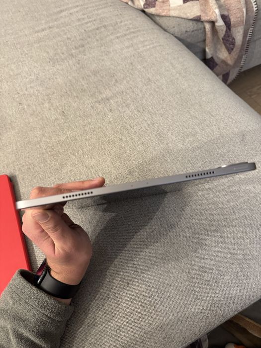 iPad Pro M2 ‘12.9 128 GB