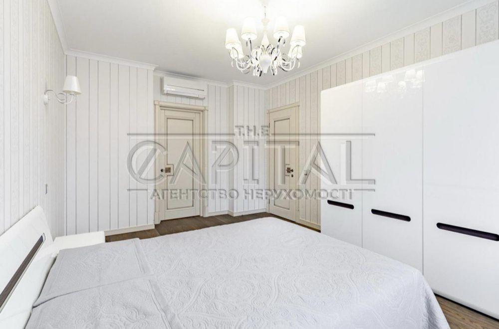 ‼️Аренда дома басейн 220кв Гореничі Буча Стоянка‼️