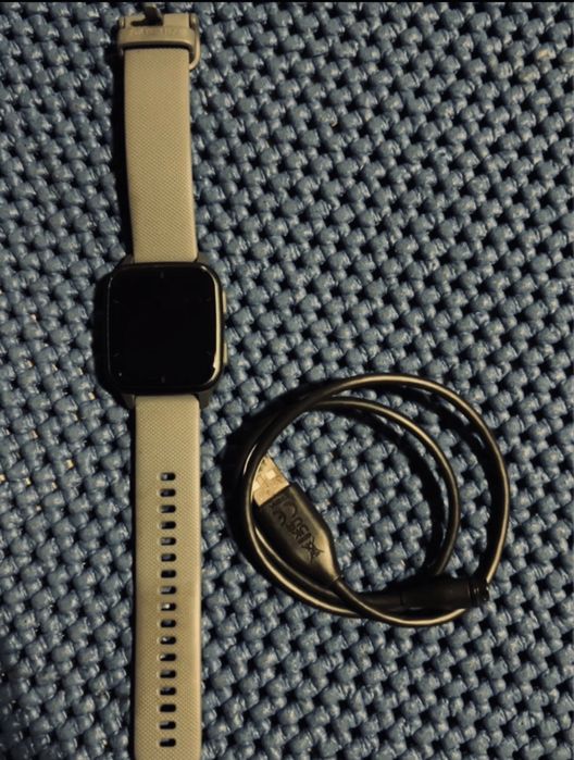 Relógio GARMIN venu sq2